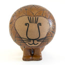 AFRICA LION