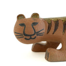AFRICA TIGER