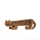 AFRICA TIGER