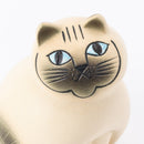 mia半米(白色灰色)