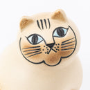 MIA半米(白棕色)