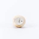 Mia Mini (White Brown)