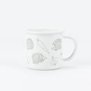 搪瓷杯(Harinemi廚房)