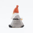 Visie Santa (gray)