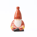 Relax Santa (red)