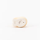 Mands Mini (White Brown)