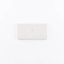 5 Customer chopstick rest (SETO)