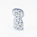 玫瑰·卡賓(Rose Kabin)(fp3 / seto)