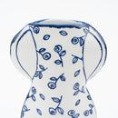 玫瑰·卡賓(Rose Kabin)(fp3 / seto)