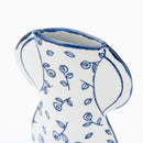 玫瑰·卡賓(Rose Kabin)(fp3 / seto)