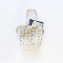 手提袋M(素描貓)