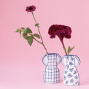 花卡賓(FP1 / seto)