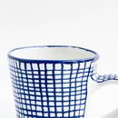 Mesh cup (SETO)