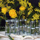 April vase (XXL)