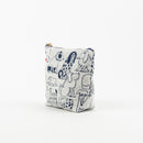 Pouch (sketching)