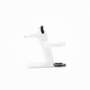 Ice cream stand (black mimi)