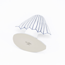 Lamp kabin (SETO)