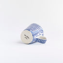 Mesh cup (SETO)