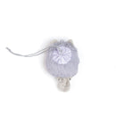 Eco bag (salt & pepper)