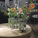 April vase (XXL)