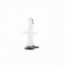 Ice cream stand (black mimi)