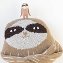 ブラインドボックスセット(クリーチャーズミニフィギュア)(6個入り)