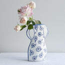 花卡賓(FP1 / seto)