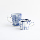 Mesh cup (SETO)