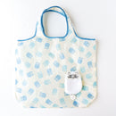 Eco bag (salt & pepper)