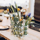 April vase (XXL)
