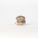 Hedgehog (piggy)