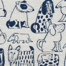 Pouch (sketching)