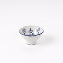 Sake -up (Kappo Wear, Flowers and Water / SETO)