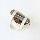 手提袋M(素描貓)