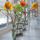 April vase (XXL)