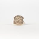 Hedgehog (piggy)