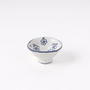Sake -up (Kappo Wear, Flowers and Water / SETO)