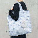 Eco bag (salt & pepper)