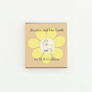 “布魯基和她的羊肉”雷神盒子套裝