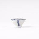 Sake -up (Kappo Wear, Flowers and Water / SETO)