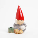 Santa Boy