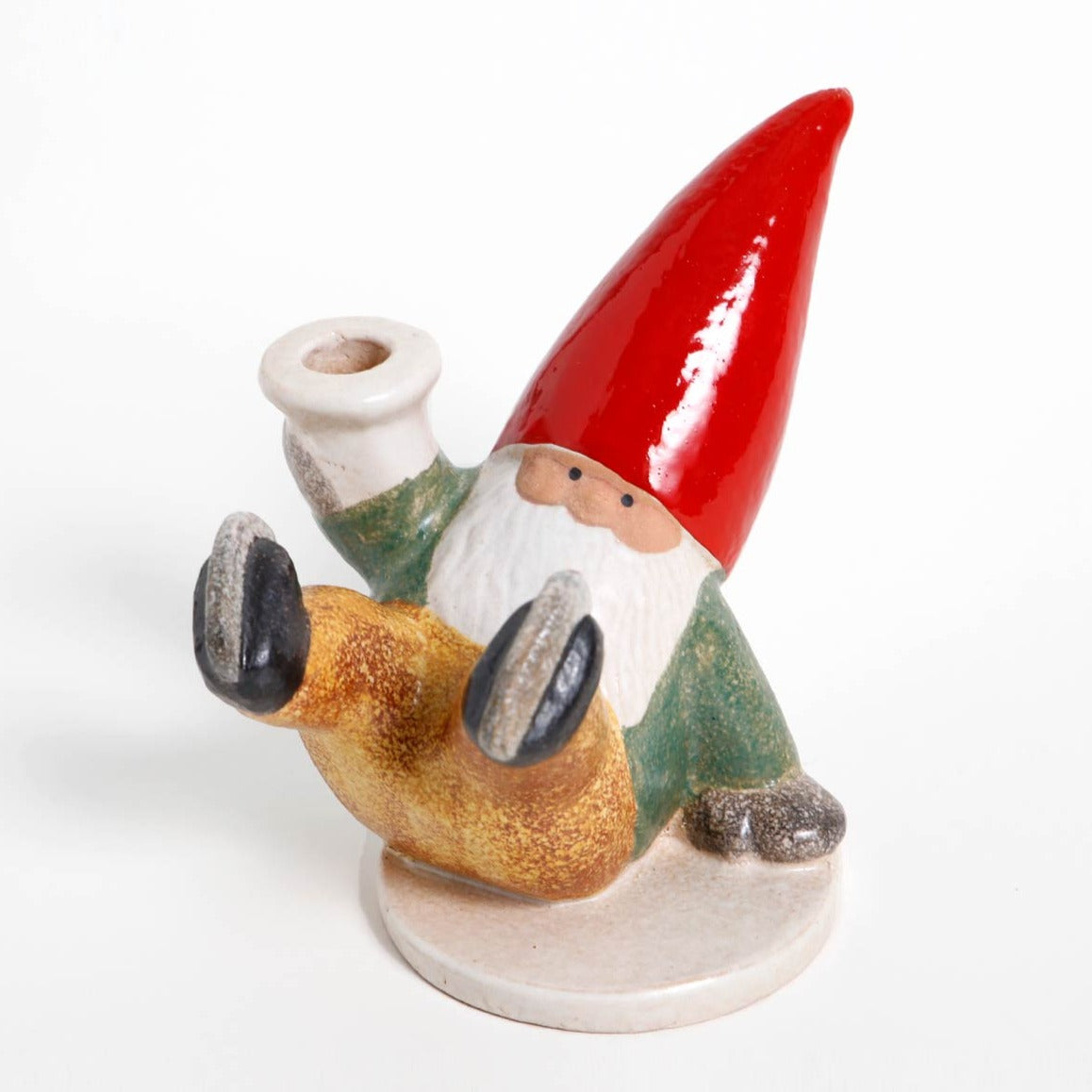 1_000000000335.jpg?v=1754981377