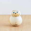 Kokeshi (Mia)