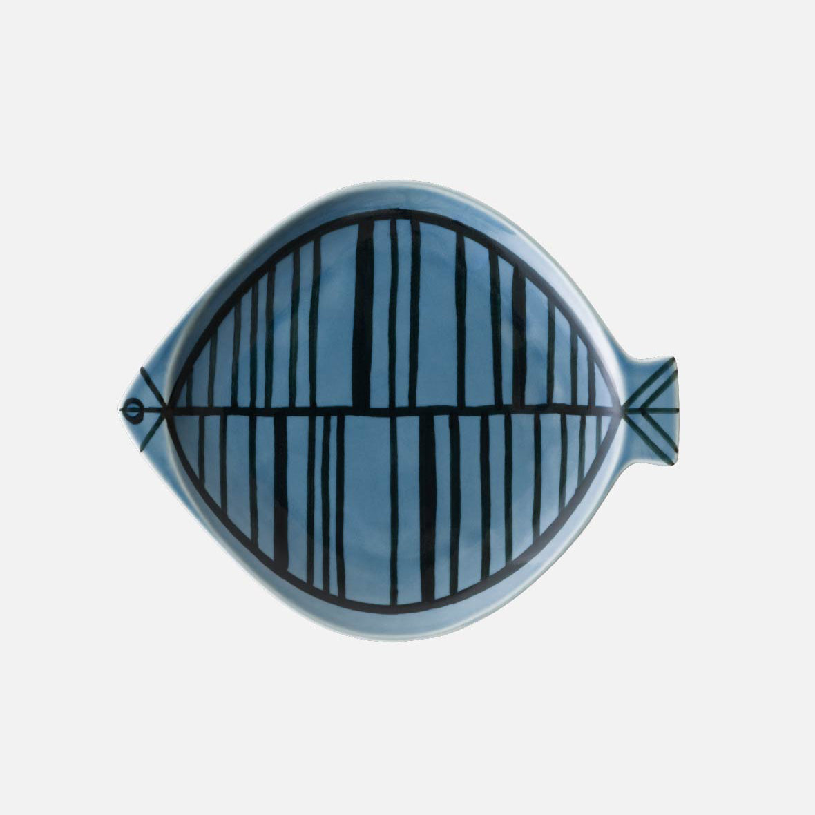 1_000000000798.jpg?v=1755029905