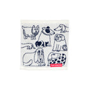 Towel (sketching)