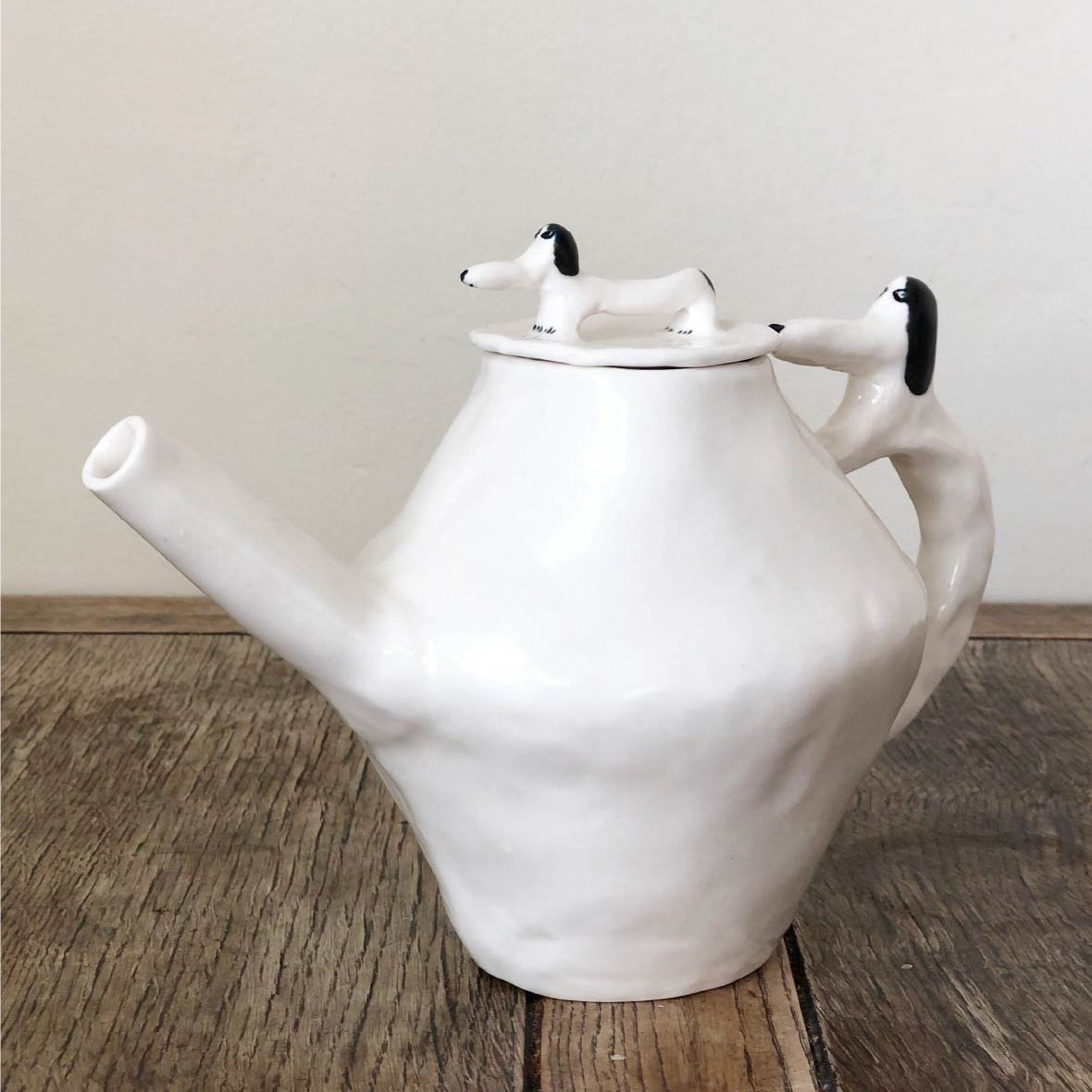 1_000000002055.jpg?v=1755026179