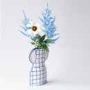 檢查Kabin(FP2 / SETO)