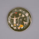 花園人(花園人 / 16厘米)