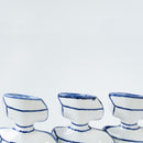 香水瓶Kabin(Seto)