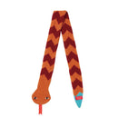 Muffler (shrimp)
